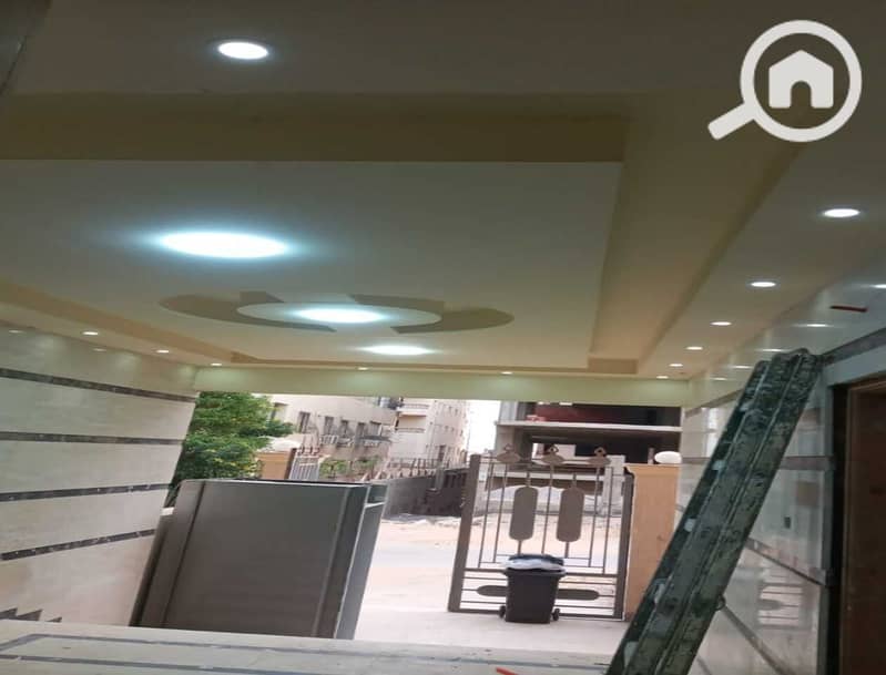 10 WhatsApp Image 2022-11-25 at 10.39. 37 AM. jpeg