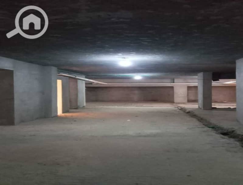 11 WhatsApp Image 2022-11-25 at 10.39. 38 AM(1). jpeg