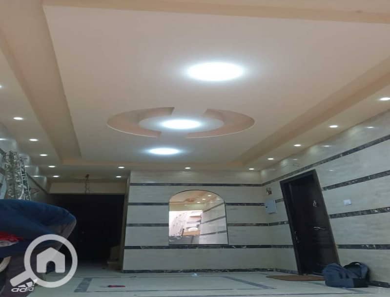 12 WhatsApp Image 2022-11-25 at 10.39. 38 AM. jpeg