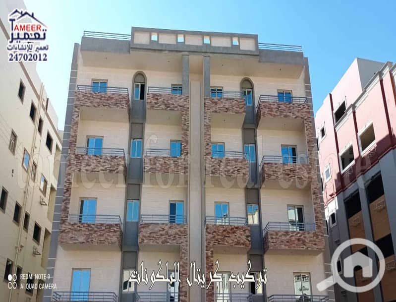 13 اللوتس 88 بتاريخ 2020-12-26. jpg