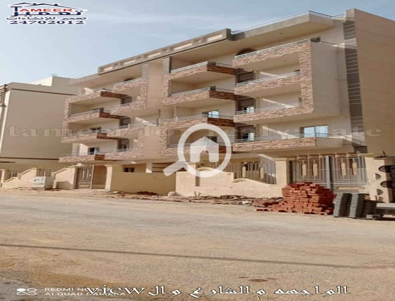 14 اللوتس 88 بتاريخ 2021-3-14. jpg