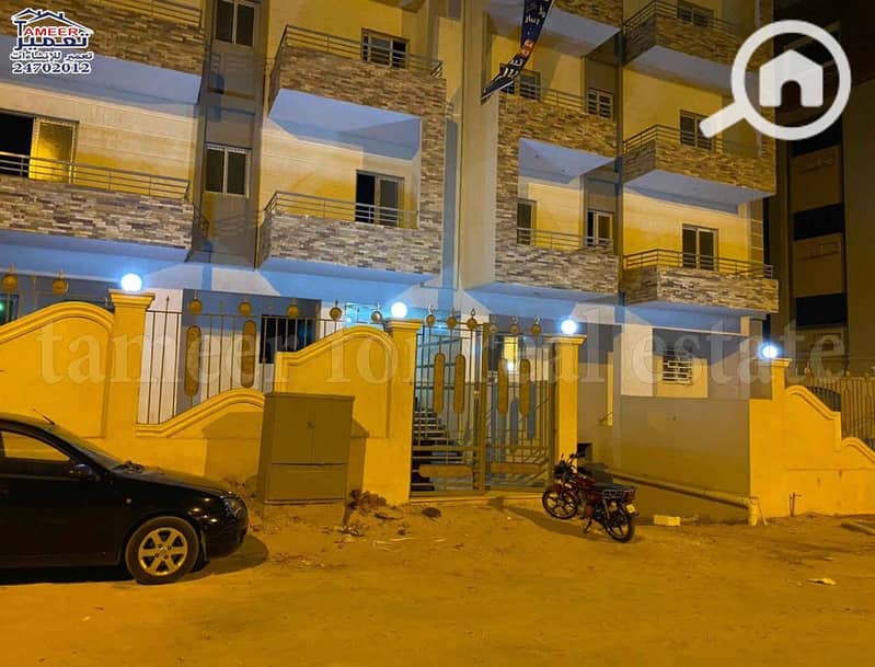 15 اللوتس 88 بتاريخ 2021-7-31. jpg