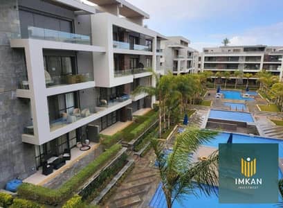 شقة 2 غرفة نوم للبيع في مدينة الشروق، القاهرة - 462543188_1314200463265299_2548354784980178105_n. jpg