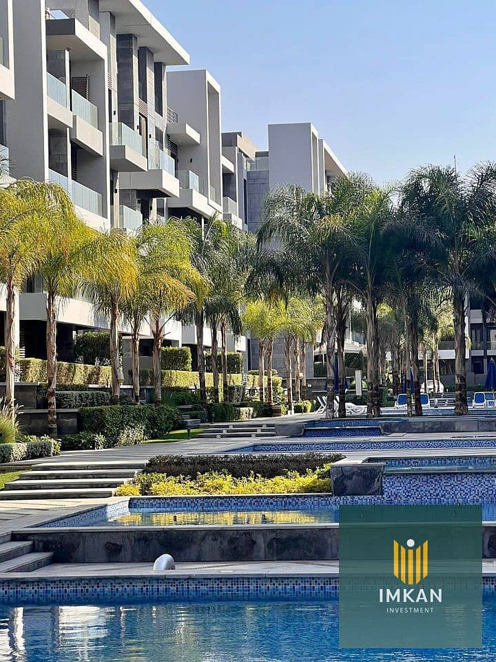 8 465809922_1980543712458011_2350291199484299471_n. jpg