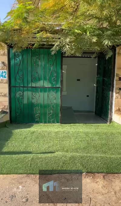 3 Bedroom Apartment for Sale in 6th of October, Giza - WhatsApp Image 2025-11-28 at 11.12. 36 PM. jpeg