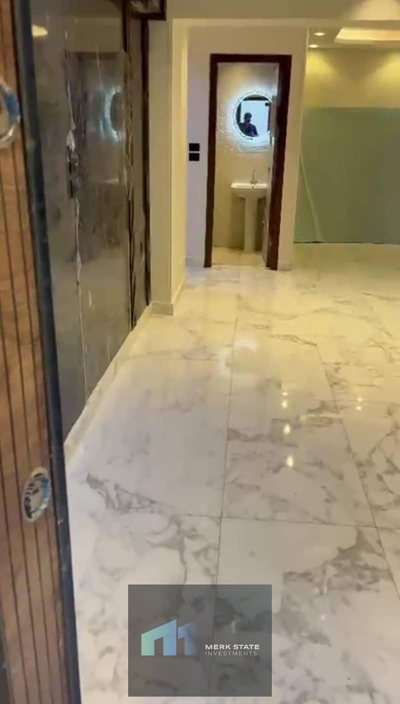 2 WhatsApp Image 2025-11-28 at 11.12. 35 PM (6). jpeg