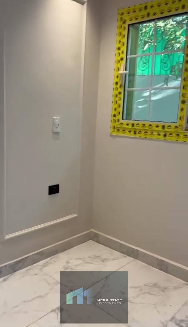 3 WhatsApp Image 2025-11-28 at 11.12. 35 PM (5). jpeg