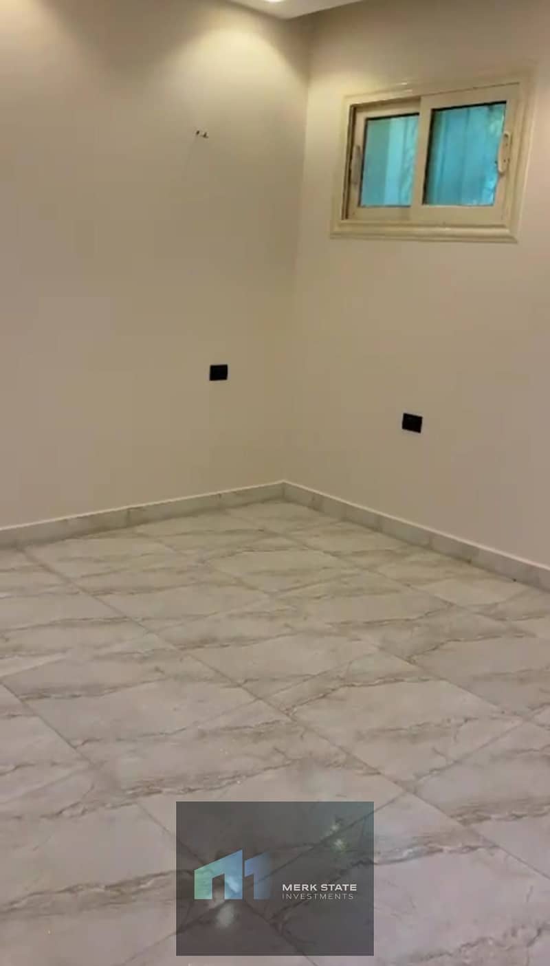 4 WhatsApp Image 2025-11-28 at 11.12. 35 PM (4). jpeg