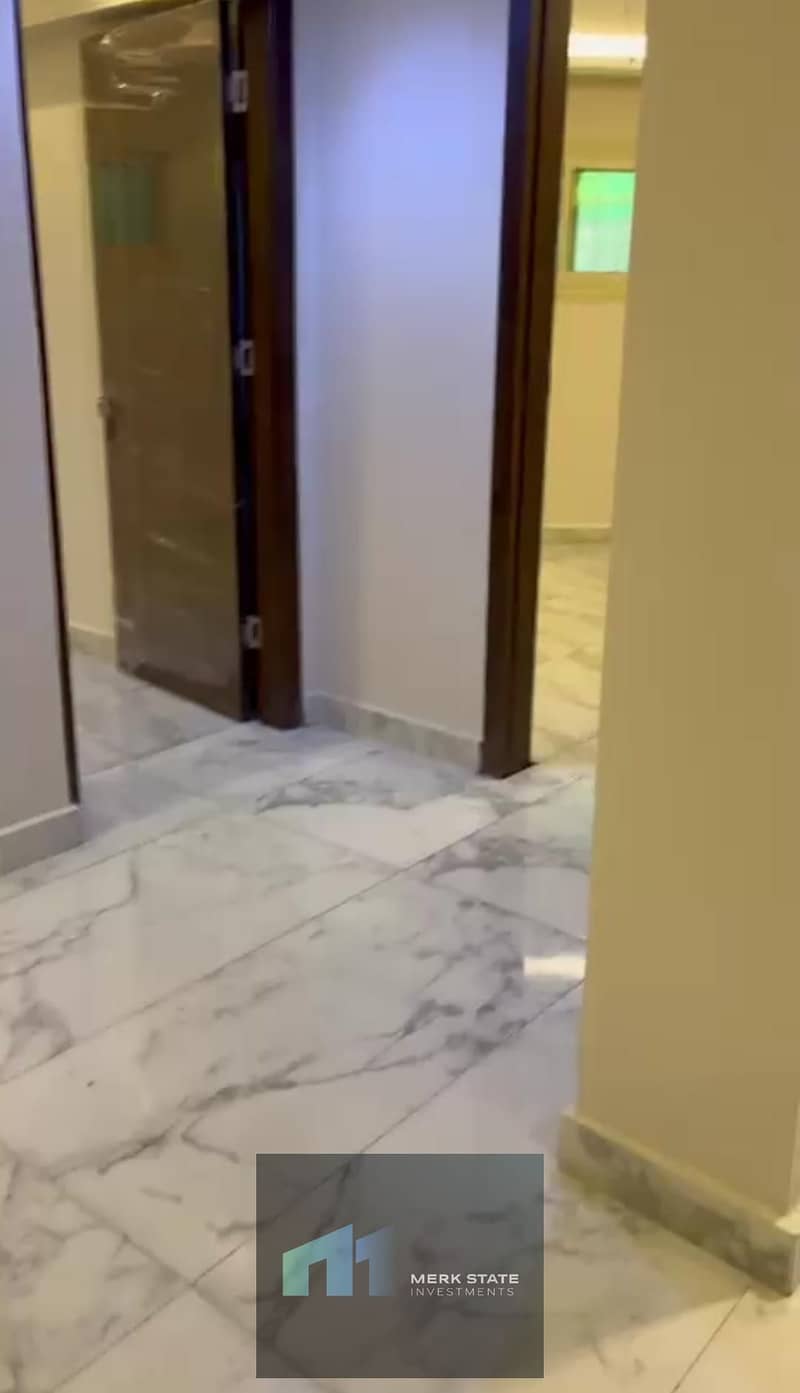 7 WhatsApp Image 2025-11-28 at 11.12. 35 PM (2). jpeg