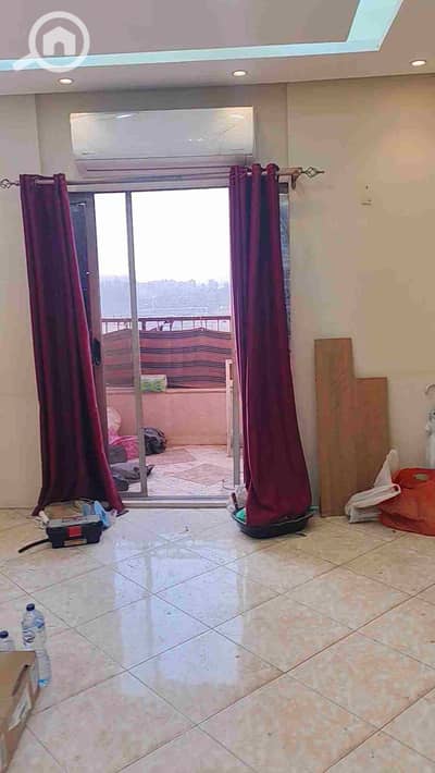 فلیٹ 3 غرف نوم للبيع في حدائق القبة، القاهرة - 1000094840. jpg