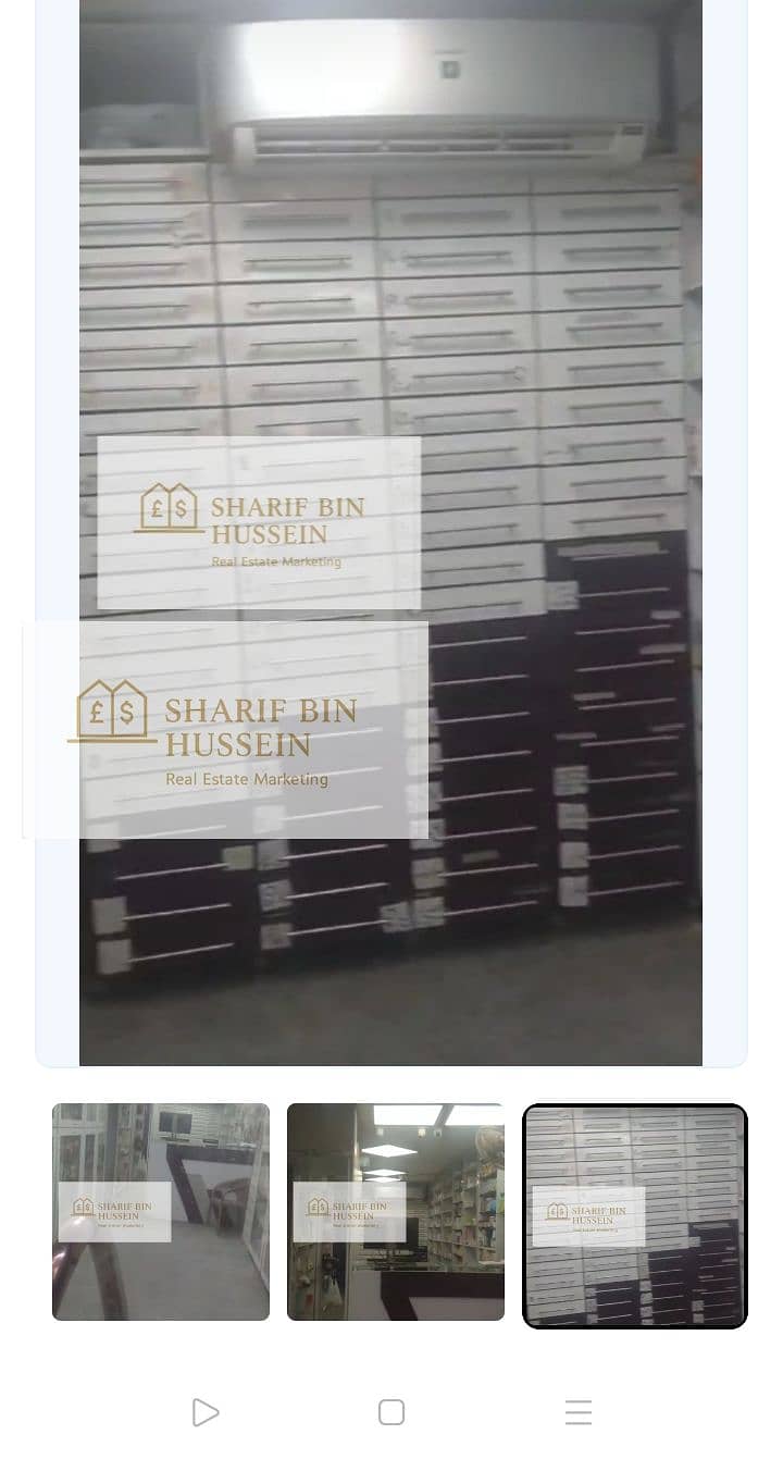 Screenshot_2025-11-28-19-57-14-21. jpg Screenshot_2025-11-28-19-57-14-21. jpg