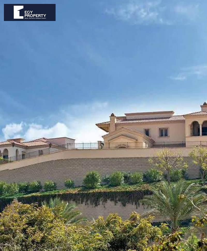 2 WhatsApp Image 2025-11-28 at 1.18. 25 PM (3). jpeg