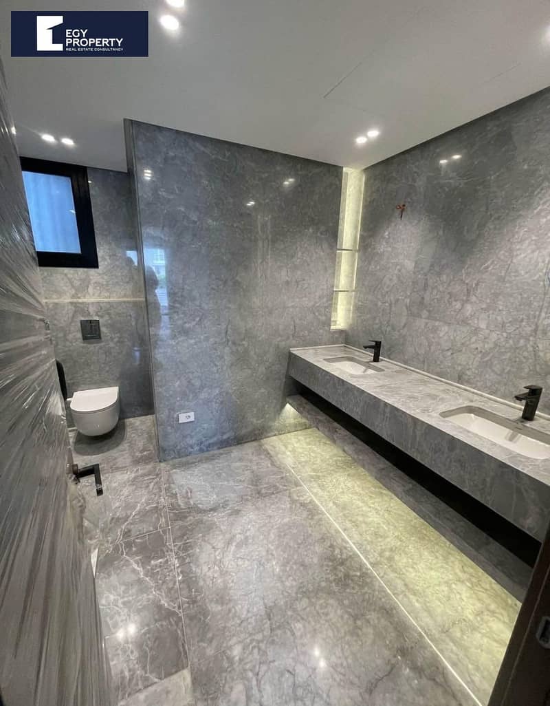 3 WhatsApp Image 2025-11-28 at 1.18. 25 PM (5). jpeg