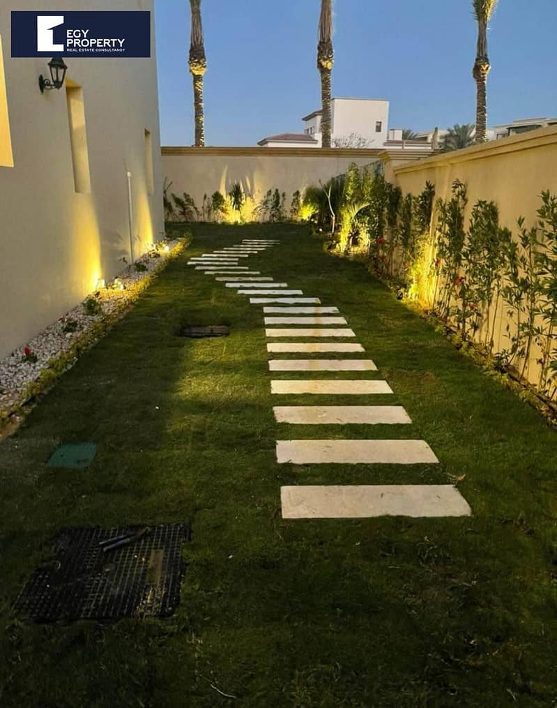 4 WhatsApp Image 2025-11-28 at 1.18. 25 PM (4). jpeg