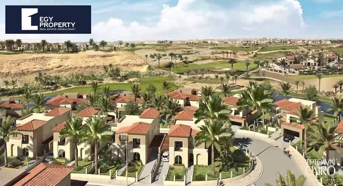 6 WhatsApp Image 2025-11-28 at 1.18. 25 PM (1). jpeg