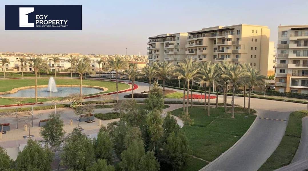 7 WhatsApp Image 2025-11-28 at 1.18. 24 PM. jpeg