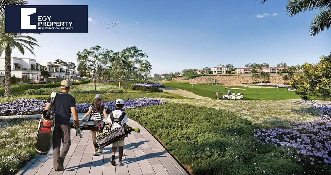 9 WhatsApp Image 2025-11-28 at 1.18. 25 PM. jpeg