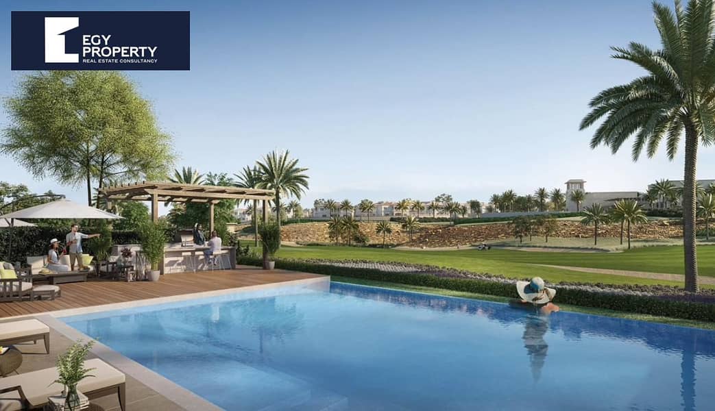 10 WhatsApp Image 2025-11-28 at 1.18. 24 PM (1). jpeg