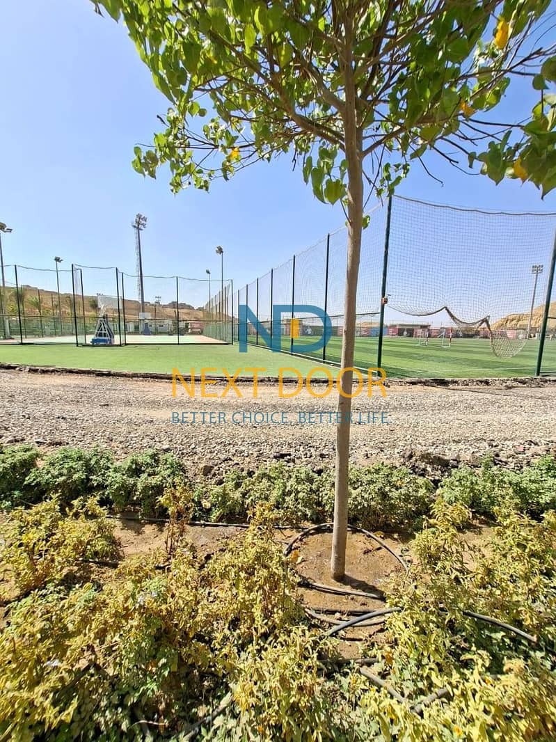 2 564617546_122159979902603813_6175937120560880941_n. jpg