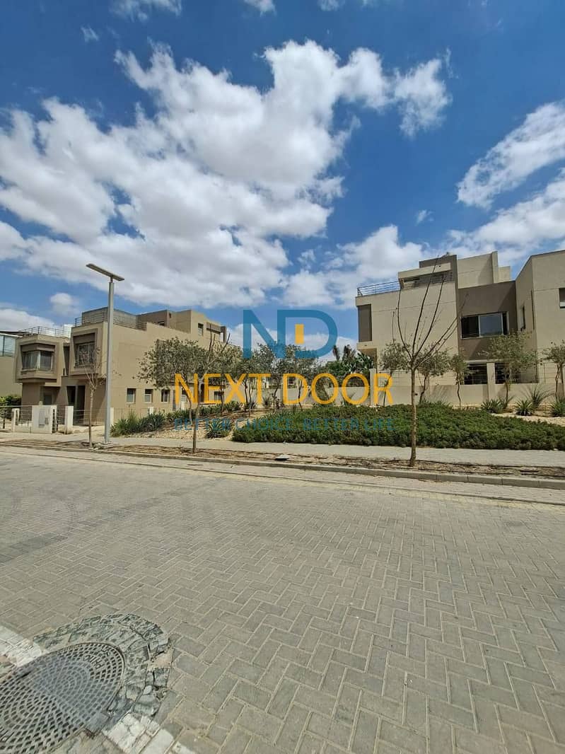 3 565304456_122159980010603813_2855790495825308902_n. jpg