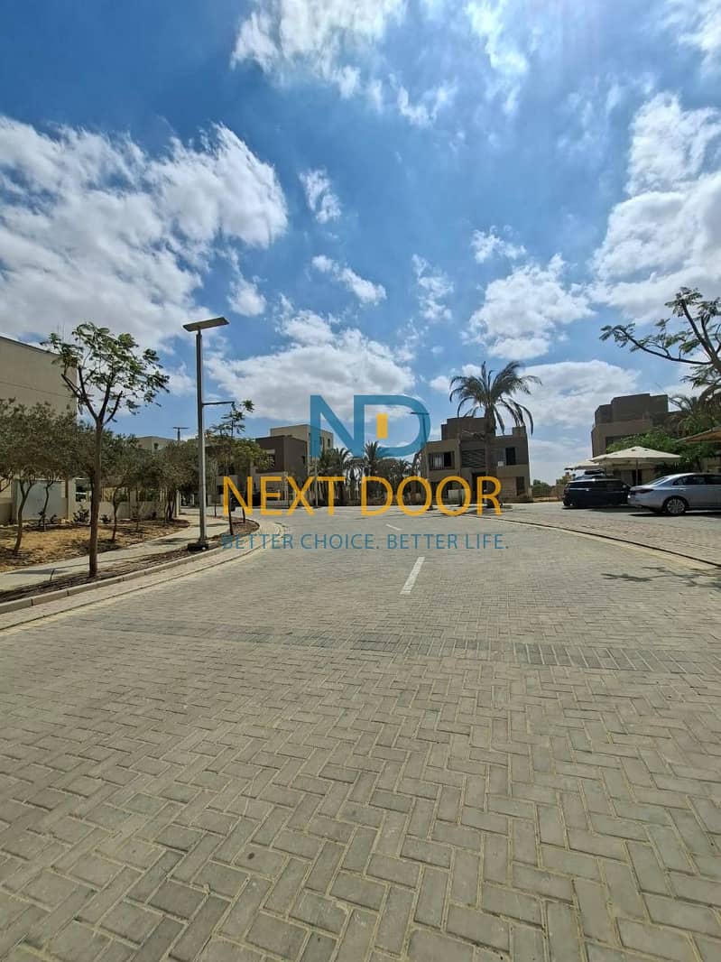 4 565727953_122159979950603813_7578801538111444328_n. jpg