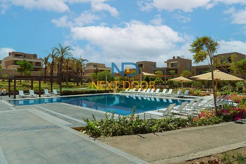 8 573370188_122200157390335169_8892826880769810984_n. jpg