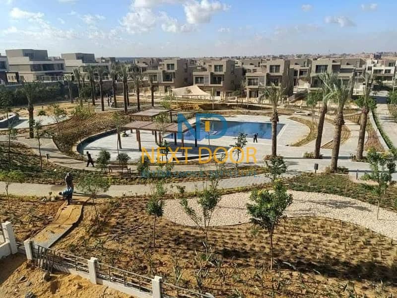 9 580513835_122158172372770100_1902560611191584439_n. jpg