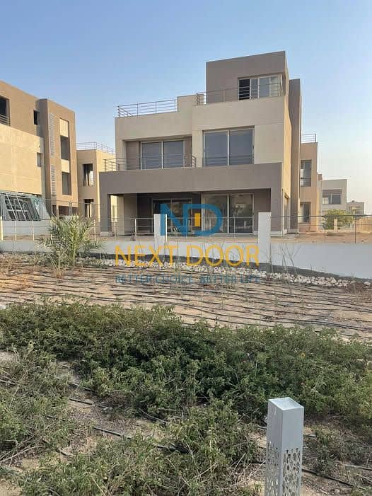 10 588263073_1516572482887533_4301993078314222648_n. jpg