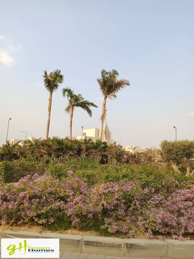 2 IMG_20231009_165833. jpg