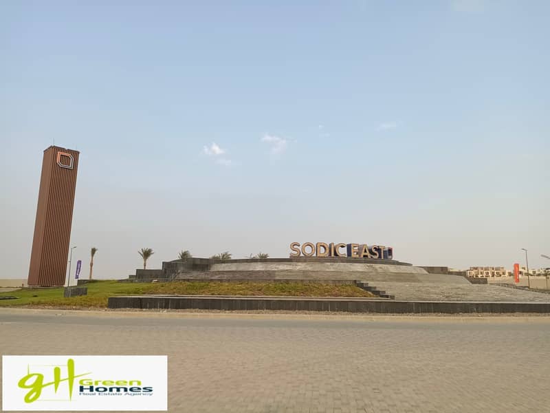 14 IMG_20231009_171522. jpg