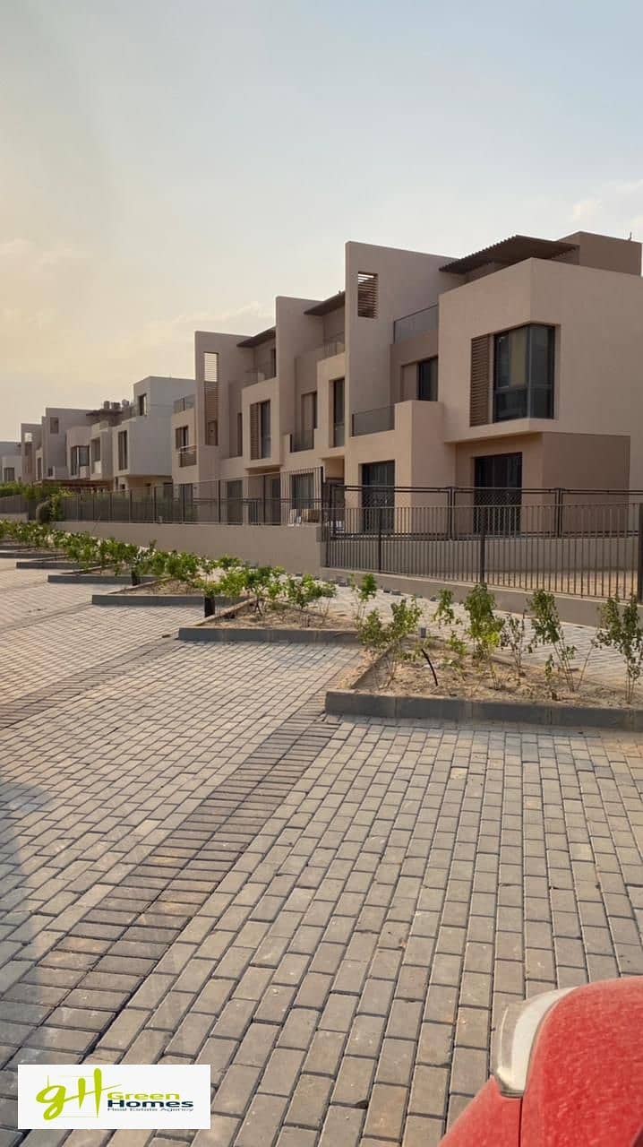 15 IMG-20231015-WA0129. jpg