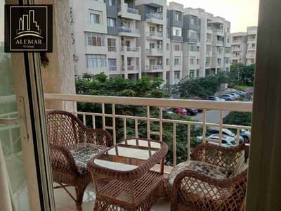 شقة 3 غرف نوم للايجار في مدينتي، القاهرة - 1000593768. jpg