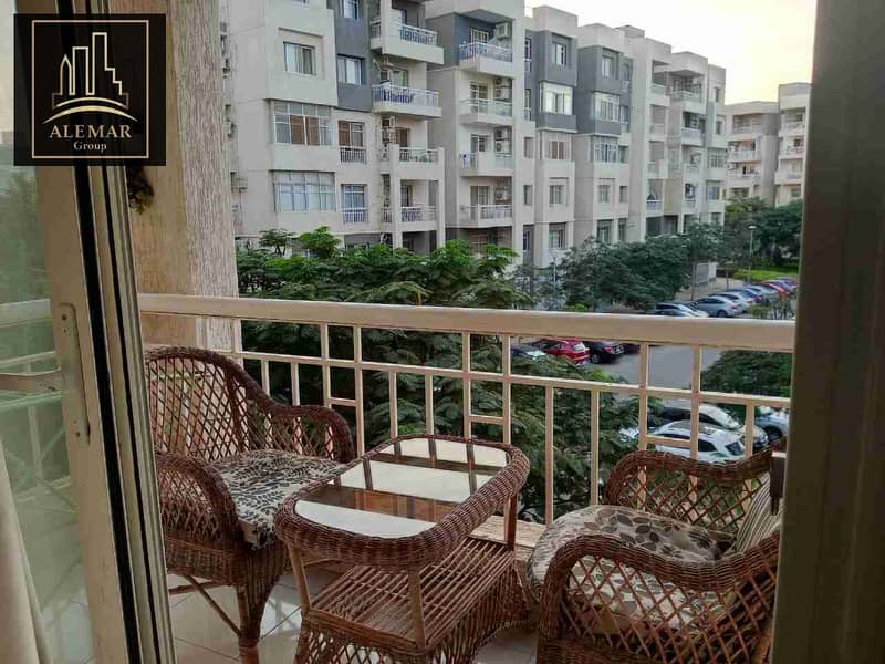 1000593768. jpg 1000593768. jpg