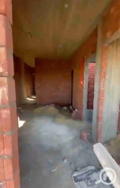 شقة 3 غرف نوم للبيع في 6 أكتوبر، الجيزة - 1000335928. jpg