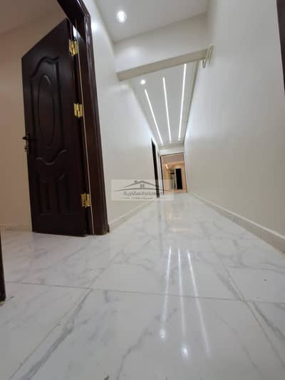 Office for Rent in Nasr City, Cairo - WhatsApp Image 2024-09-11 at 1.53. 57 PM. jpeg