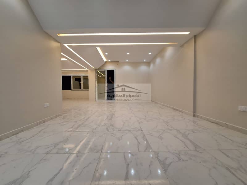 2 WhatsApp Image 2024-09-11 at 1.53. 55 PM. jpeg