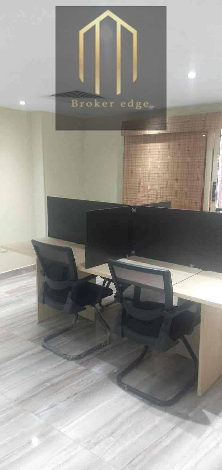 2 2048fce1-82ca-4973-99b1-e516ba6c6715. jpg