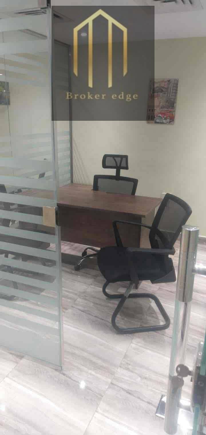 3 39868f6c-ffa2-4a44-af37-4d3d6d9bcc5a. jpg