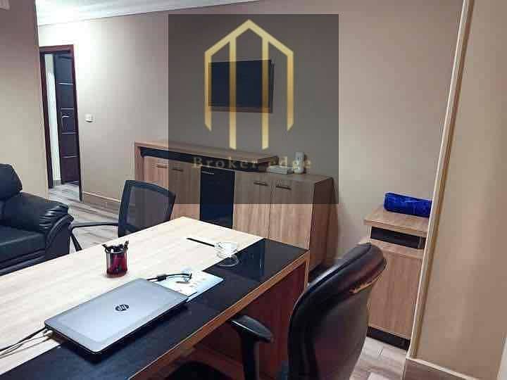 4 3a6a0713-94b6-44d2-9141-36f62b3c03f3. jpg