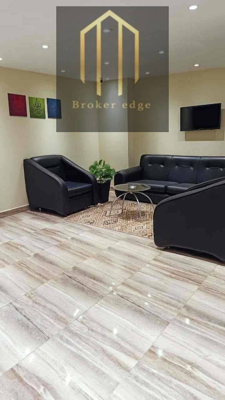 6 dc3d425b-cf9b-49b6-b755-966c83547e20. jpg