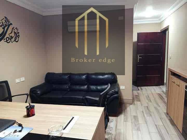 7 97ae058d-207a-4ee5-80bf-73fb23be3aa5. jpg