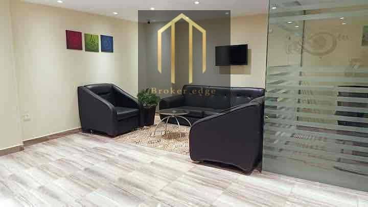 8 4b3abebb-b4b4-4c4a-9e1d-49a98a0408d3. jpg