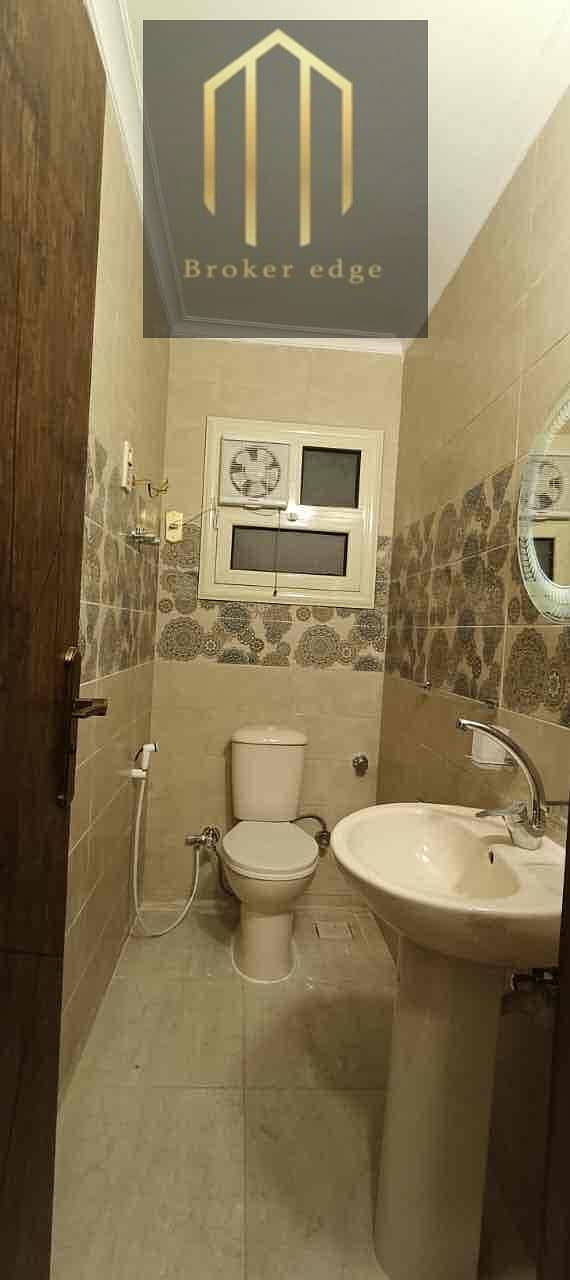 11 319ab1af-8bfa-41d4-bfd4-8c27c02dc036. jpg