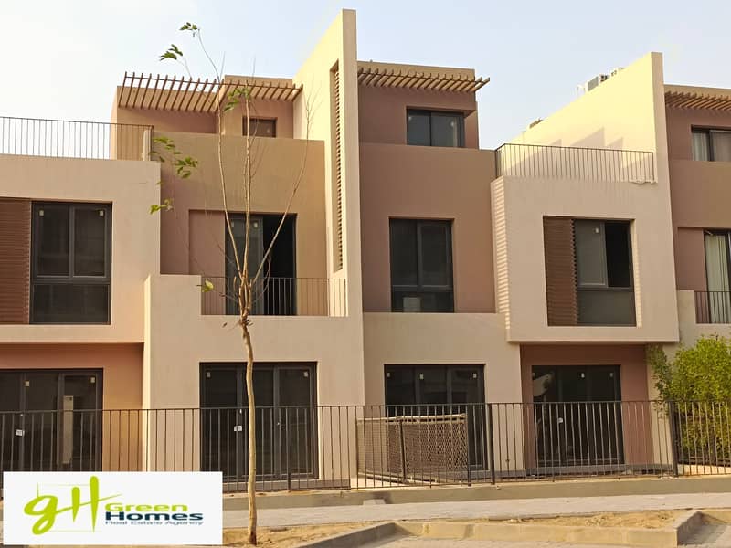 3 IMG_20231009_170107. jpg