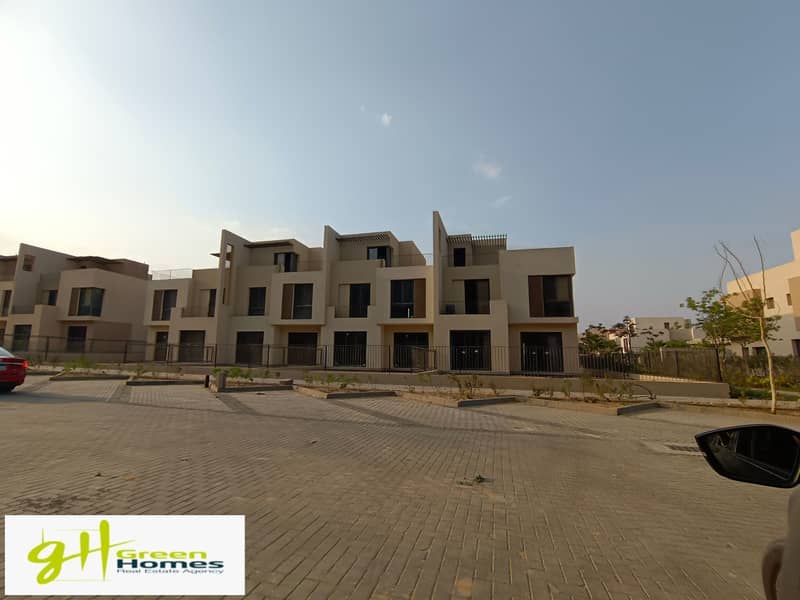 6 IMG_20231009_170136. jpg