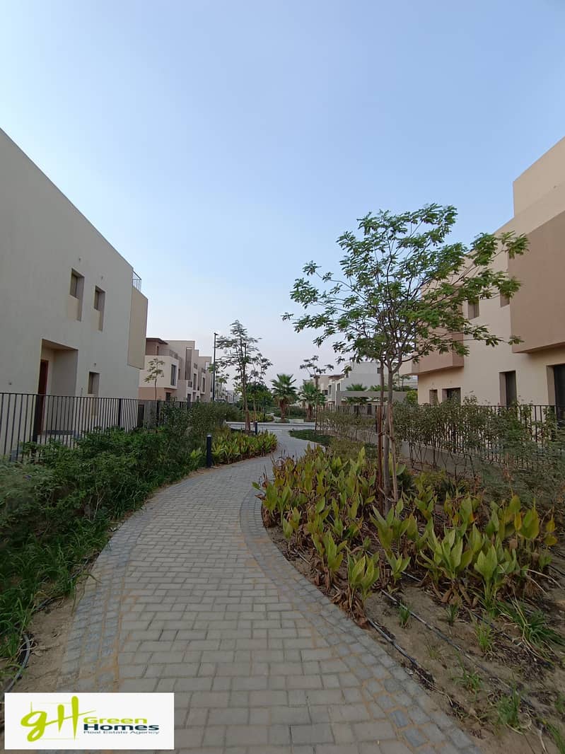 10 IMG_20231009_170904. jpg