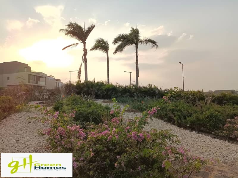 12 IMG_20231009_171214. jpg