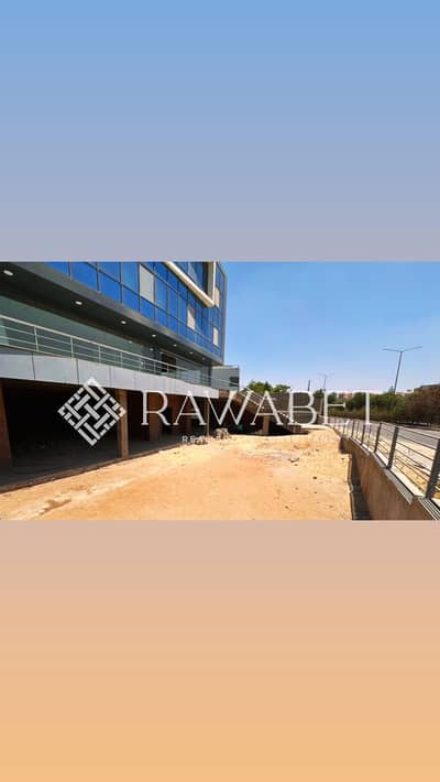 محلات تجارية  للبيع في الشيخ زايد، الجيزة - 6521B993-F4E6-4811-9367-4045C242B109. jpeg