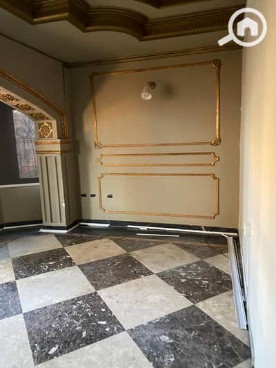 مکتب  للايجار في القاهرة الجديدة، القاهرة - WhatsApp Image 2025-11-28 at 5.10. 50 PM (2). jpeg