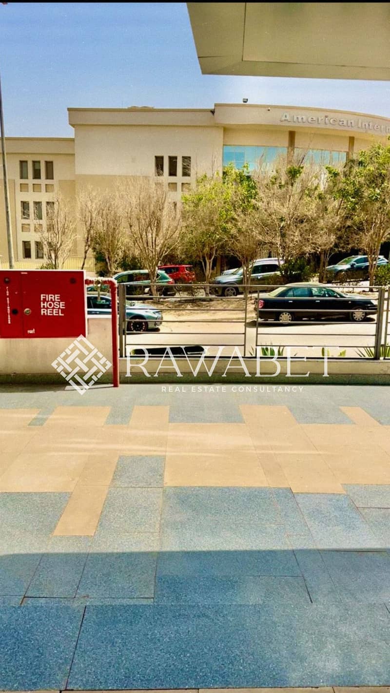 7 F7CABEAC-EA89-402A-8263-F749EDEE765E. jpeg